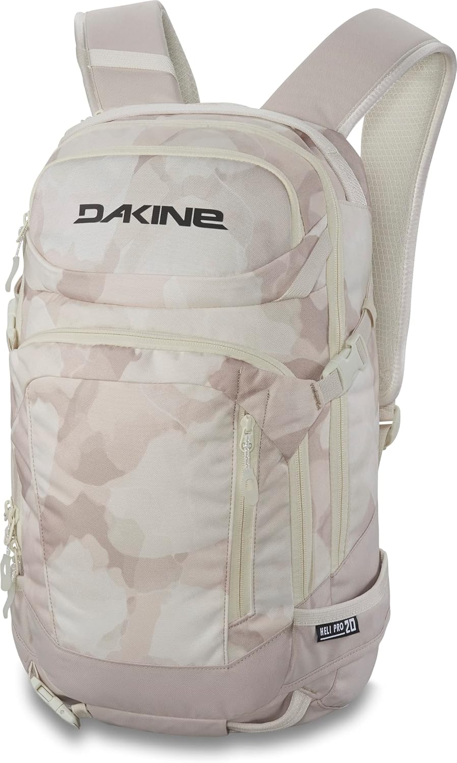 Dakine Women's Heli Pro 20L Backpack - Lightweight & Versatile