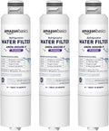 Replacement Samsung DA29-00020B Refrigerator Water Filter Pack of 3