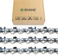 20 Inch Chainsaw Chain for Stihl MS391 and Husqvarna 455