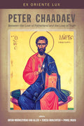 Peter Chaadaev: Between Love of Fatherland and Truth Exploration