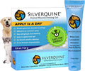 Pet Cut & Itch Care Hydrogel - Hot Spot Gel for Dogs & Cats