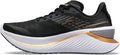 Saucony Men's Endorphin Shift 3 Running Shoes for Ultimate Comfort