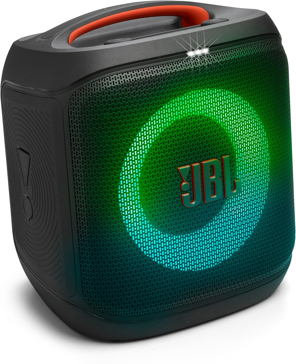 JBL PartyBox Encore Essential 2: Ultimate Portable Speaker