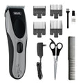 Wahl Easy Pro for Pets Rechargeable Dog Grooming Kit - Cordless