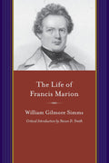 The Life of Francis Marion Biography - A Detailed Revolutionary