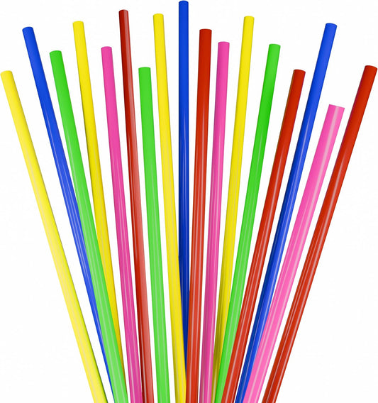 2000-Pack 5 Disposable Coffee Stirrers - Easy Sipping!