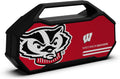 SOAR NCAA XL Wireless Bluetooth Speaker - Portable Stereo Power