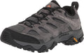 Men's Moab 3 Hiking Shoe - Supportive All-Terrain Trail Shoe