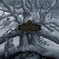 Hushed and Grim - Mastodon album and listening guide