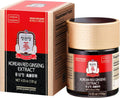 Korean Red Ginseng Extract Paste - Energy Boost & Immune Support