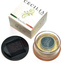 CECILIA Sanctus Viola Rosin - Dual-Formula Full Cake for Control