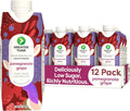 Greater Than Lactation Support Coconut Water Drink - Hydration Boost