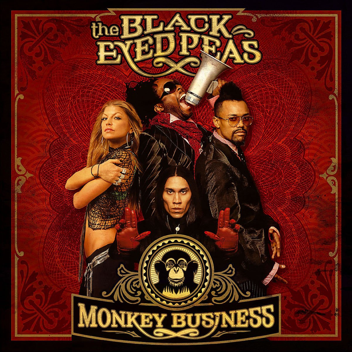 Monkey Business: A Fun and Engaging Game for All Ages