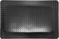 Diamond Anti-Fatigue Mat 2 ft x 5 ft 9/16 in - Industrial Comfort