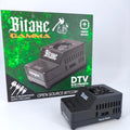 Bitaxe Gamma 601 Solo Bitcoin ASIC Miner - 1.2 TH/s Low Power