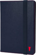 TORRO Case Compatible with iPad 11th / 10th Generation - Genuine