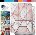 DuraSafe Cases for iPad 9th 8th 7th Gen 10.2 in - Dual Angle Stand