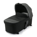 Graco Modes Carry Cot - Cozy Infant Bassinet for Modes Strollers