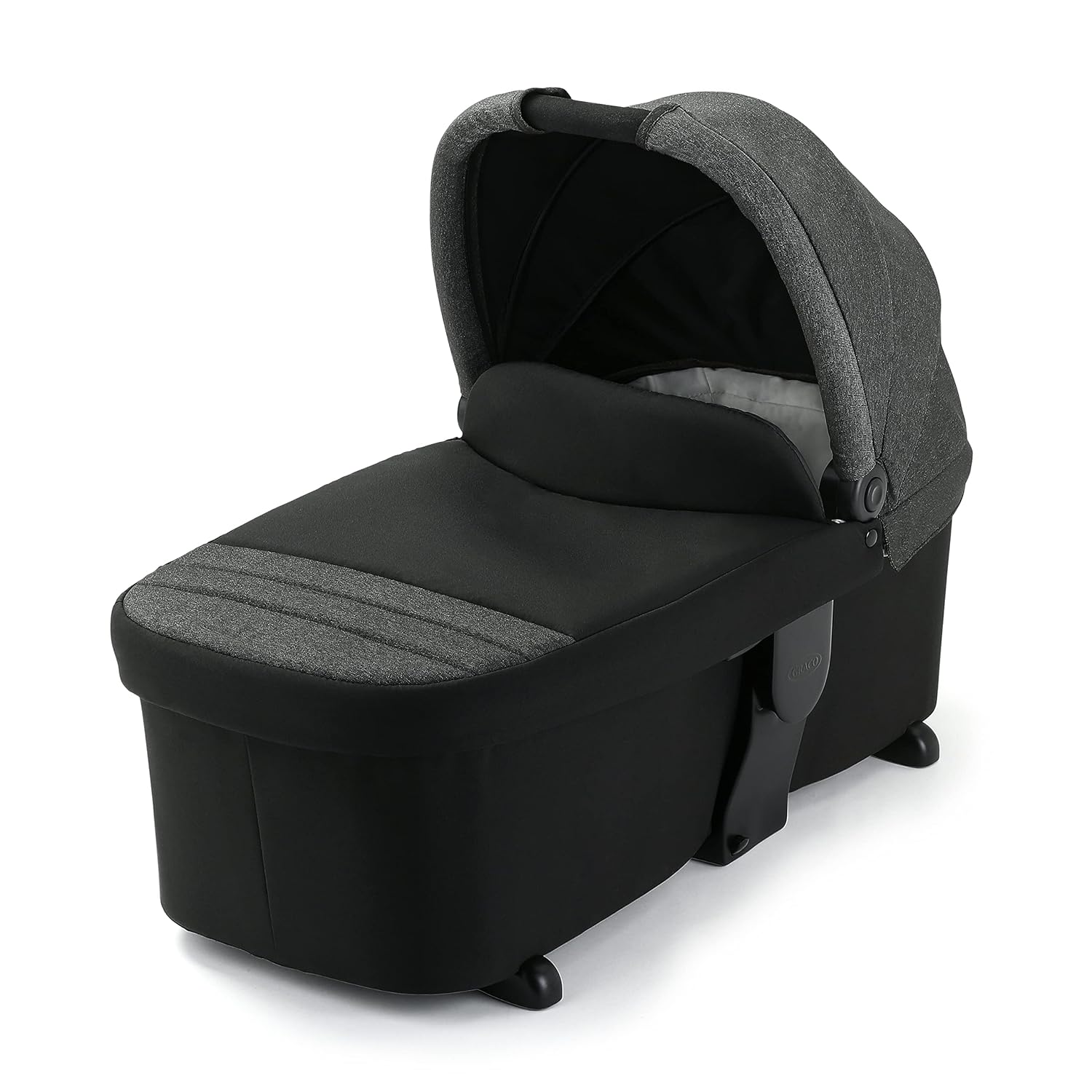 Graco Modes Carry Cot for Versatile Baby Transportation Needs