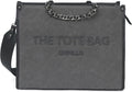 Chinllo Women's Elegant Top Handle Tote Bag for Everyday Style
