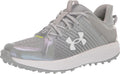 Under Armour Men's Yard Low Turf Baseball Cleat Shoe - Lightweight