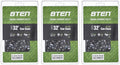 8TEN Full Chisel Chainsaw Chain 32 in.063 105DL - Replacement Pack