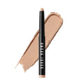 Bobbi Brown Long-Wear Cream Shadow Stick - 24-Hour High-Pigment Wear