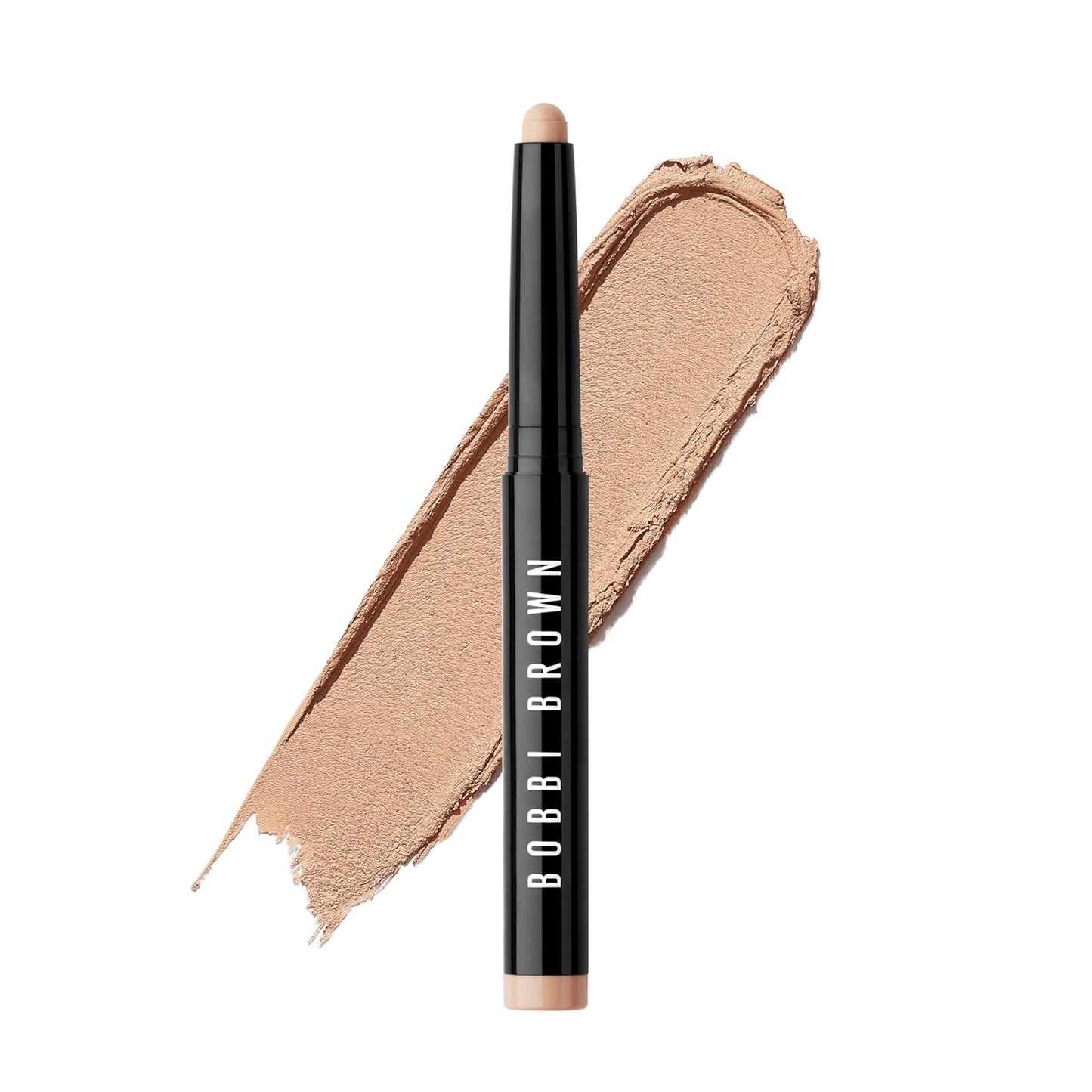 Bobbi Brown Long-Wear Cream Shadow Stick for All-Day Color