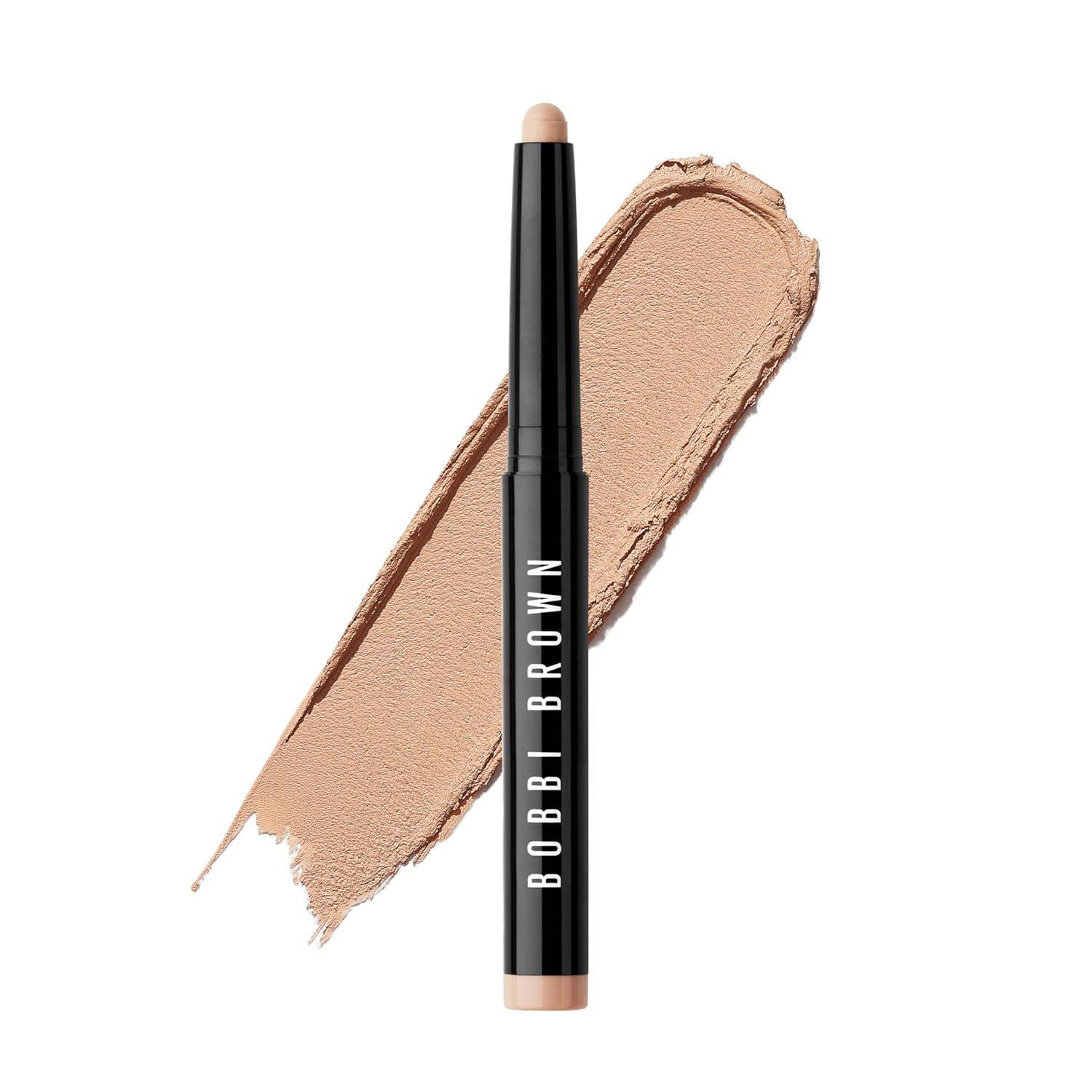 Bobbi Brown Long-Wear Cream Shadow Stick for All-Day Color