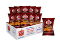 Better Made Special Potato Chips Southern Style Sweet Heat BBQ - 50