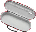Dyson Airwrap Travel Case - Organize Styling Tools!