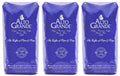 Alto Grande Super Premium Coffee Whole Beans - 6 Pound Pack