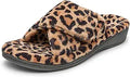 Vionic Unisex-Adult Relax Slide - Cushioned Support for Everyday Wear