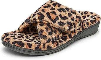 Vionic Unisex-Adult Relax Sandals for Ultimate Comfort
