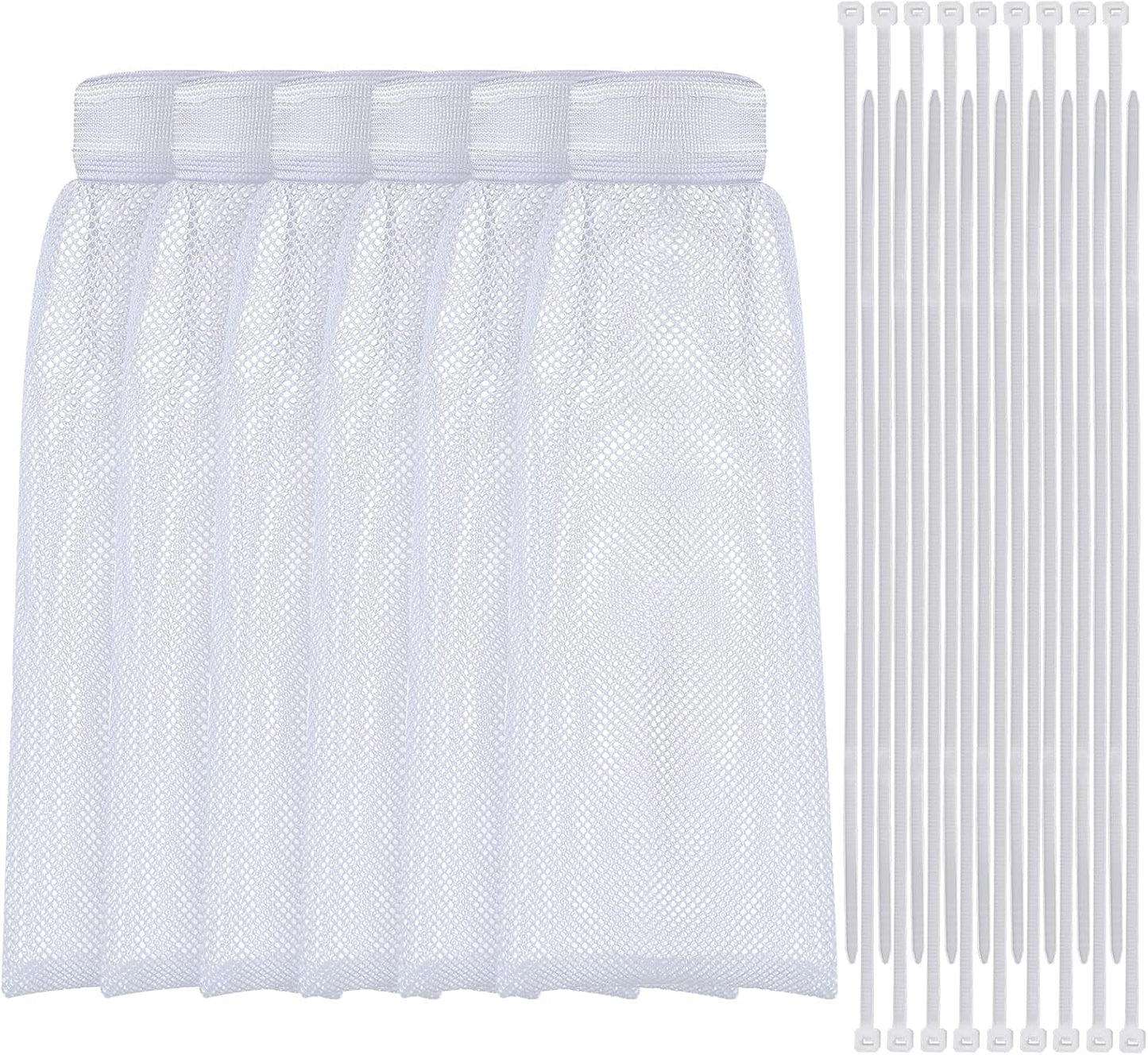 Effortlessly Prevent Lint Build-Up with Shappy Set