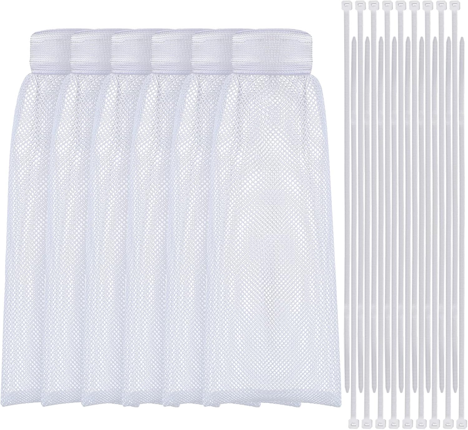 Effortlessly Prevent Lint Build-Up with Shappy Set