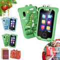 Lifesparking Kids Phone Kids Smartphone Toy - Camera, Drawing, Stories