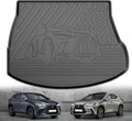 Custom Fit TPE All Weather Trunk Mat for Lexus NX Models