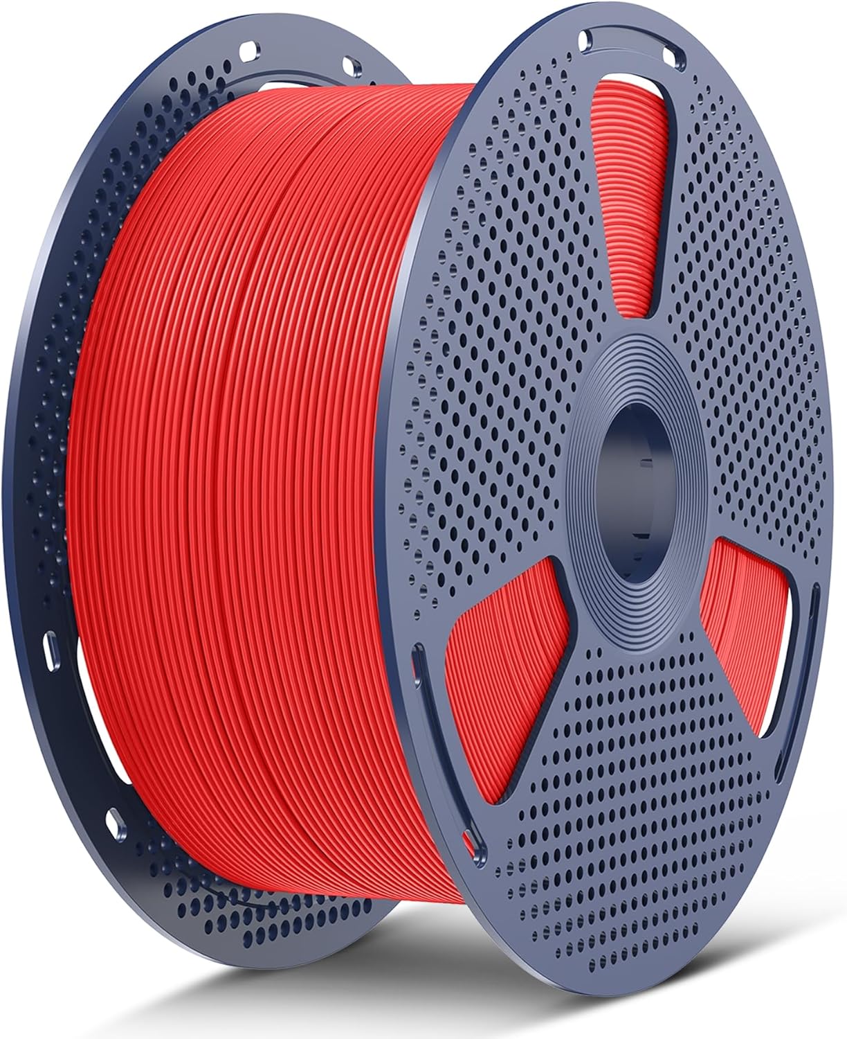 SUNLU 5kg PLA Plus 1.75mm Filament for Large 3D Printing Projects