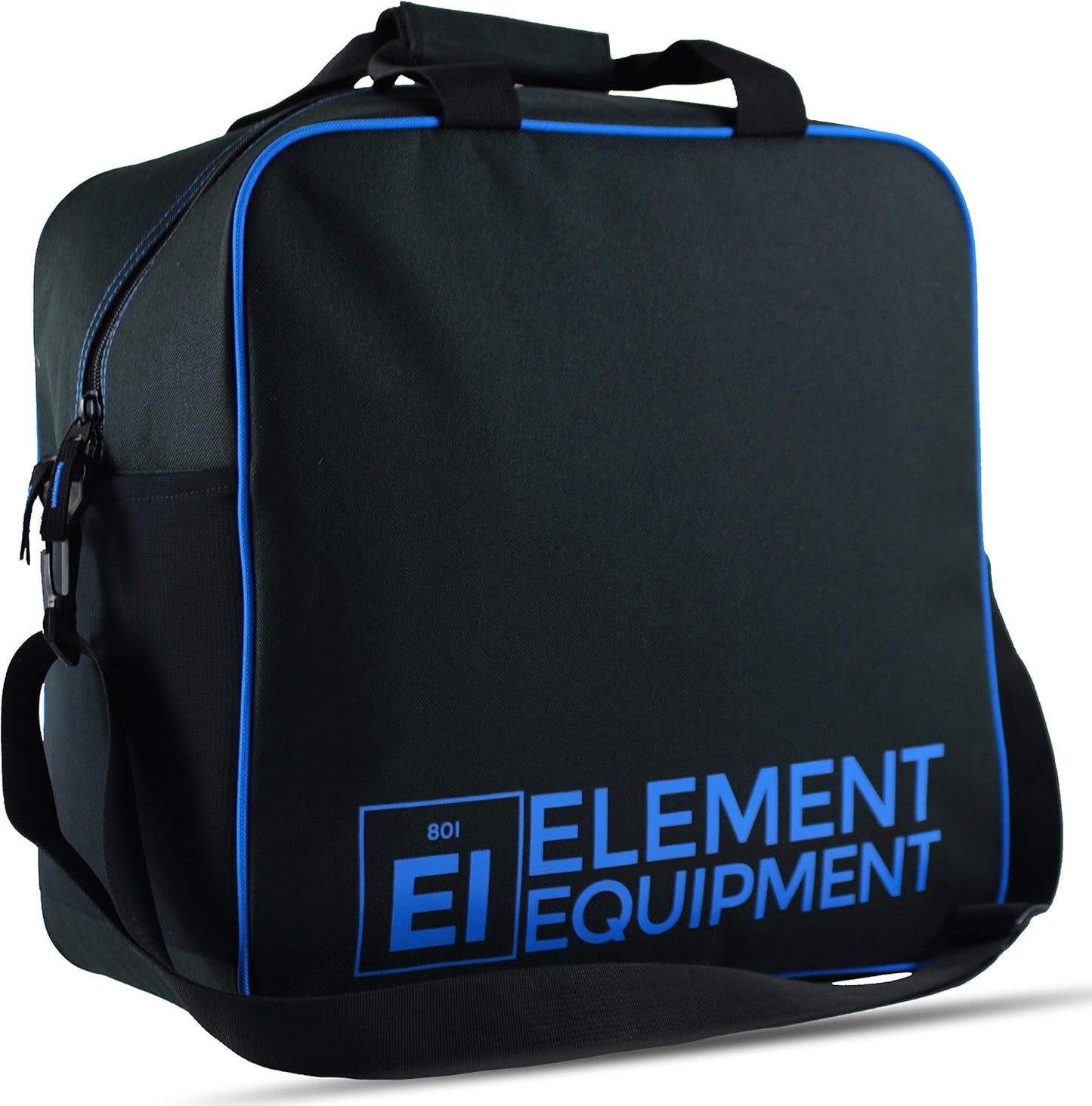 Padded Ski Boot Bag | Element Equipment | Protects Your Gear