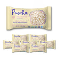 Pascha Organic Vegan White Chocolate Chips - Pure Baking Choice