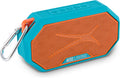 Altec Lansing HYDRAMINI 2.0 Portable Bluetooth Speaker - Rugged