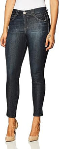 Women's Ab Solution Jegging - Smooth Fit Everyday Stretch