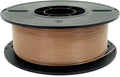 3D-Fuel Pro PCTG Filament 1.75mm 1 kg Spool - Flat Dark Earth