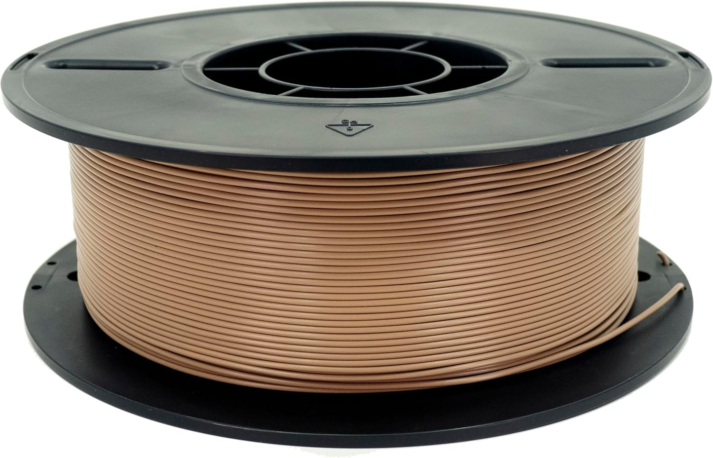 3D-Fuel Tough Pro PCTG Filament for Superior 3D Printing