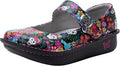 Alegria Paloma Womens Mary Jane Shoe - Comfortable Support for Long