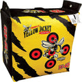 Morrell Yellow Jacket YJ-425 Portable Archery Target - Durable