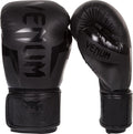 Venum Elite Boxing Gloves - Durable Training Gloves with Superior
