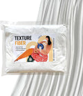 KAMENSKAYA Texture Fiber Modeling Paste - Create 3D Fabric Textures