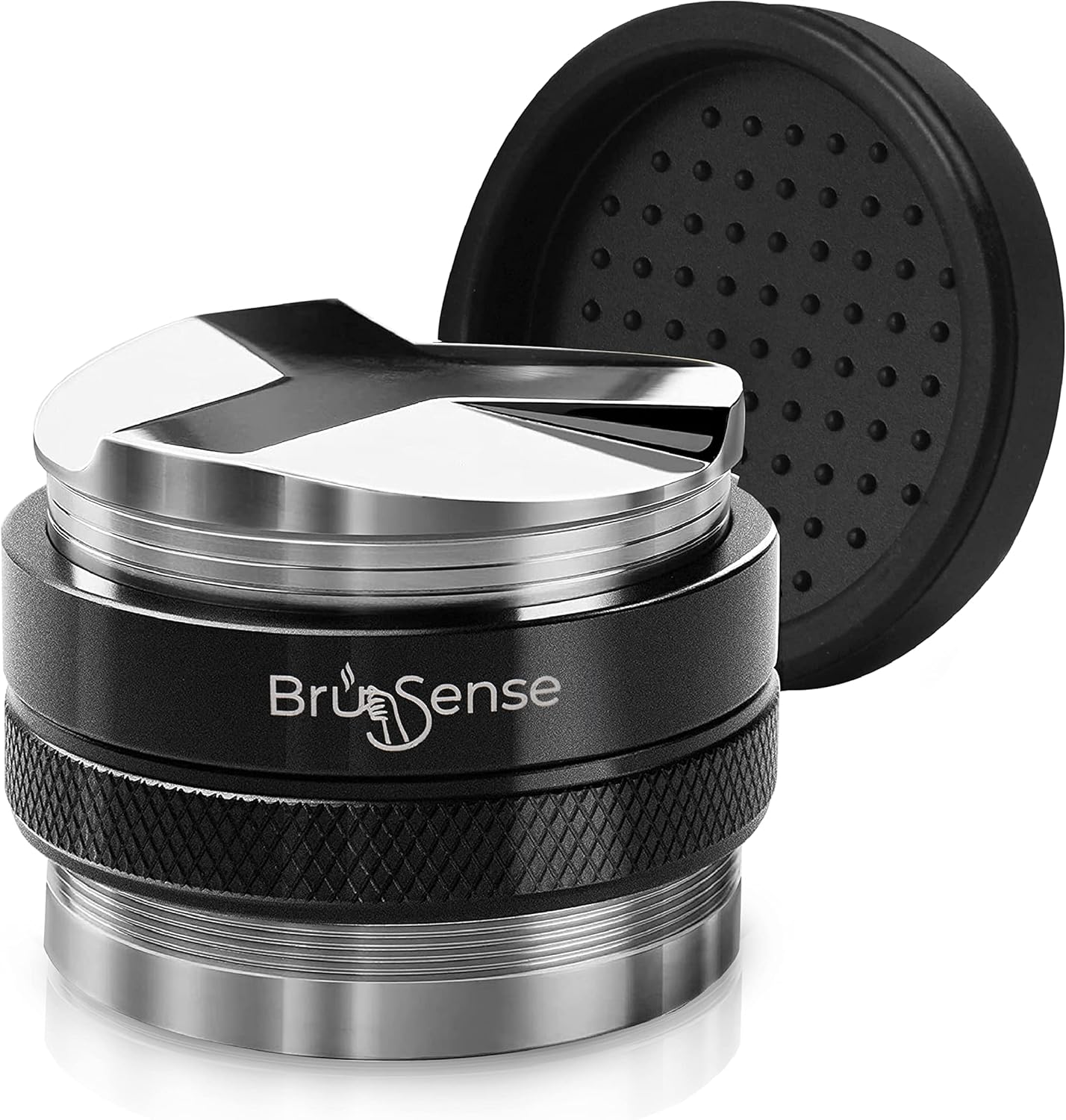 Perfect Tamp & Distribute Set for Breville/Sage